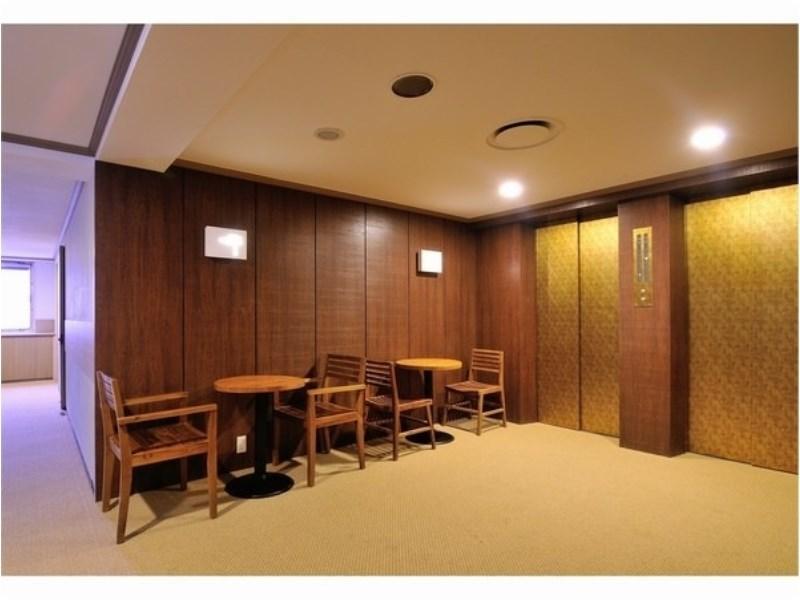 This photo about HOTEL OSAKA KEIKO shared on HyHotel.com