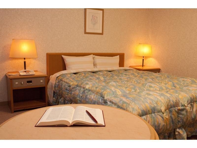 This photo about Nishiwaki Royal Hotel shared on HyHotel.com