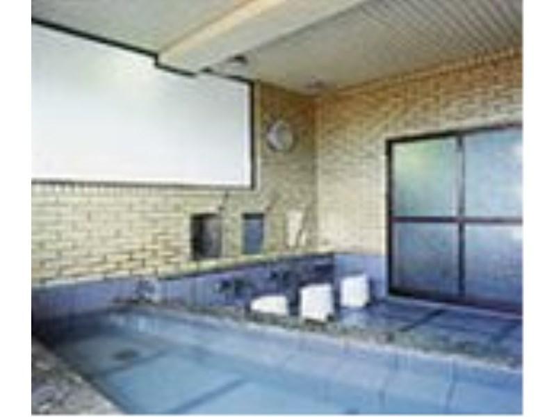 This photo about Resort Ryokan Yadokari shared on HyHotel.com