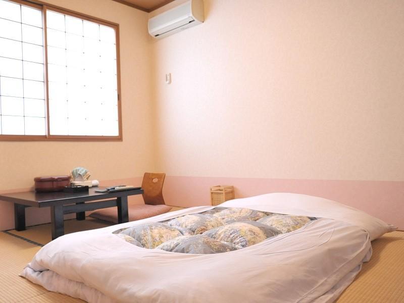 This photo about Goen no Yado Itoya shared on HyHotel.com