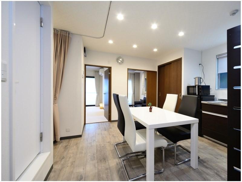 This photo about Hakone Gora Tabibito no Yado e-Rooms shared on HyHotel.com