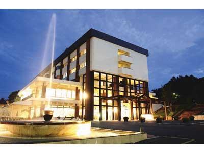 This photo about Hotel Winery Hill shared on HyHotel.com