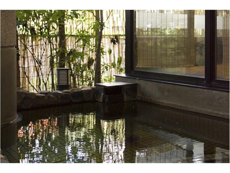 This photo about Tabisomeya Yamaichi shared on HyHotel.com
