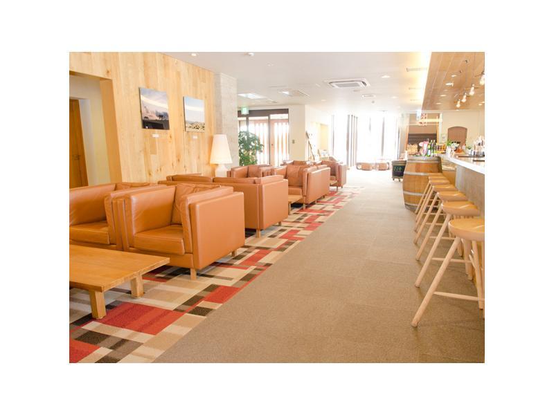 This photo about Hotel Folkloro Hanamaki Towa  shared on HyHotel.com