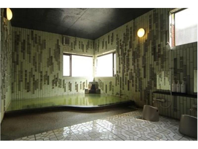 This photo about Onyado Suehiro shared on HyHotel.com