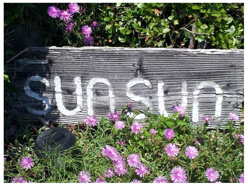 This photo about TENNIS PENSION SUNSUN shared on HyHotel.com