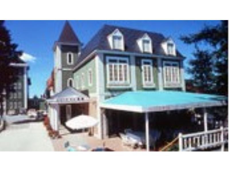 This photo about Resort in Madarao shared on HyHotel.com