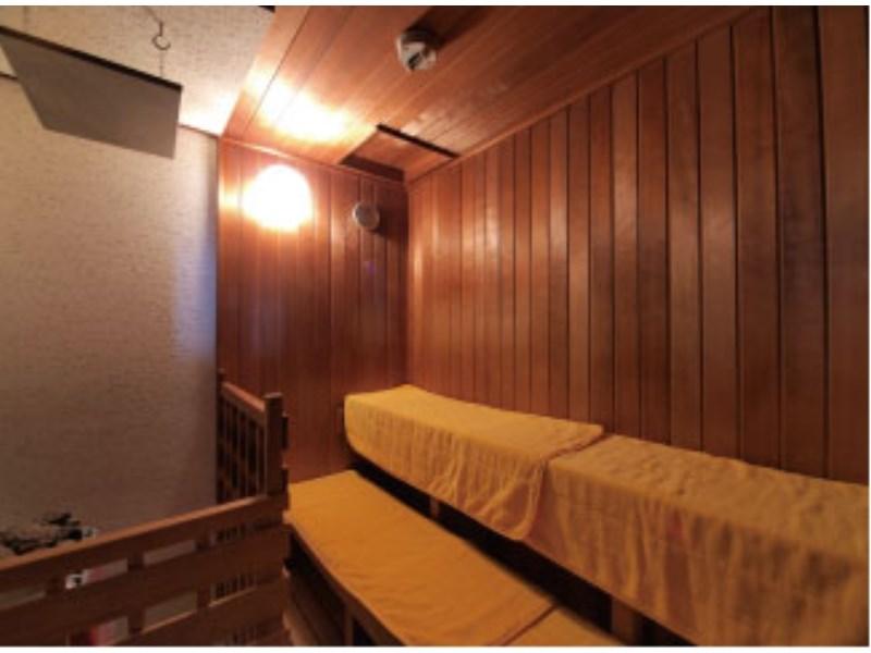 This photo about Osado Onsen Hotel Osado shared on HyHotel.com