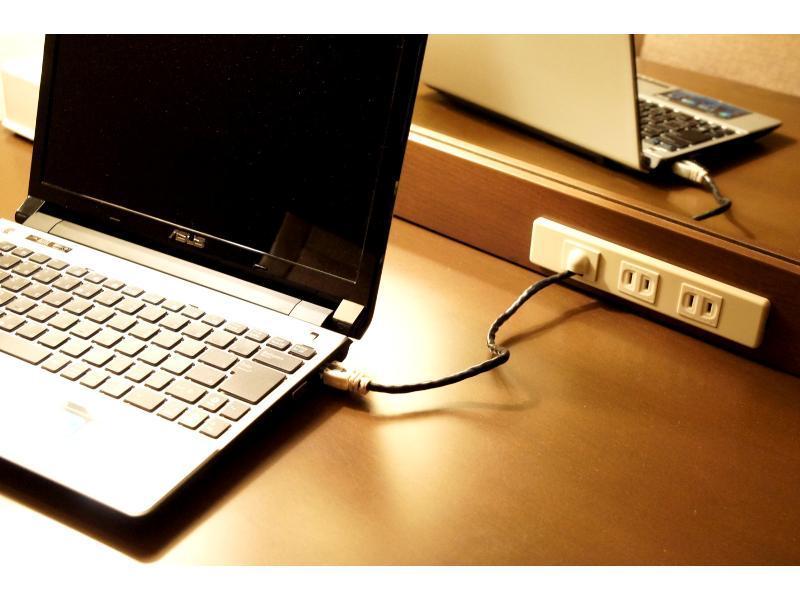 This photo about Hotel Arivio shared on HyHotel.com