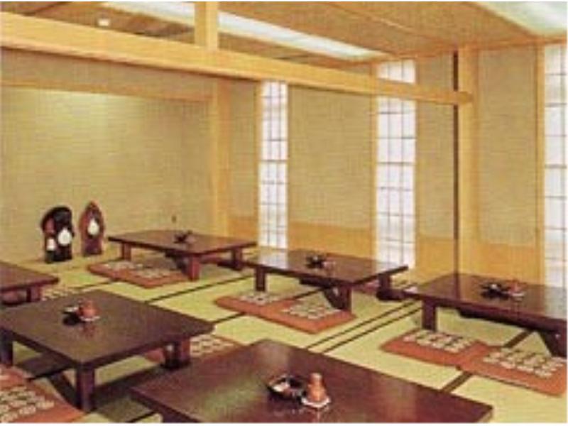 This photo about Hotel Shirasagi shared on HyHotel.com
