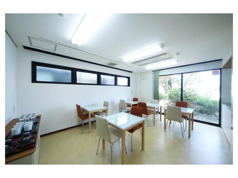 This photo about Isesaki Station Hotel shared on HyHotel.com