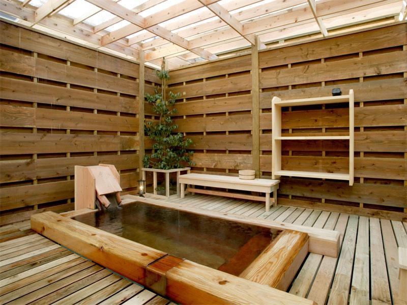 This photo about Yamaguchiya Ryokan shared on HyHotel.com