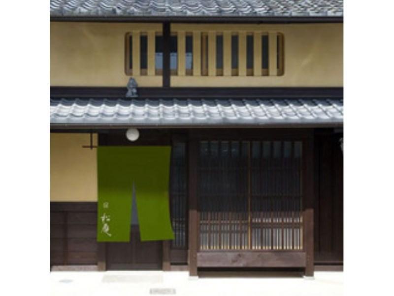 This photo about Shoan shared on HyHotel.com