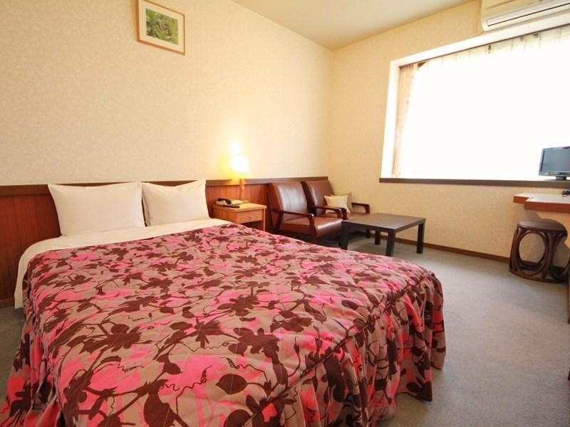 This photo about Gasthof Hi-Wing shared on HyHotel.com