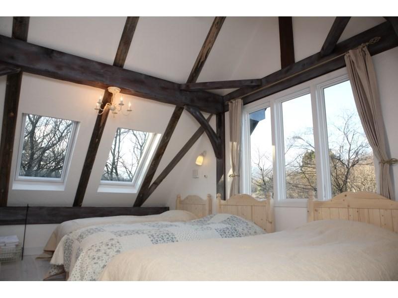 This photo about Brookfieldfarm shared on HyHotel.com