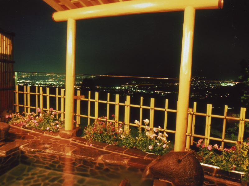 This photo about Hotel Selan shared on HyHotel.com
