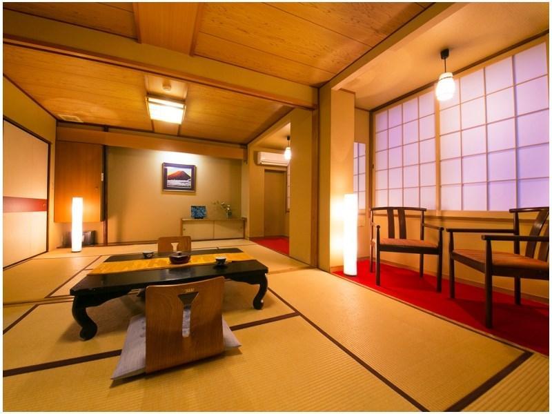 This photo about Ryori Ryokan Watanabe shared on HyHotel.com
