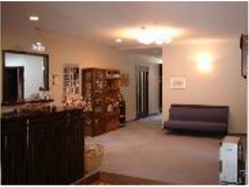 This photo about Guest House Hilltop shared on HyHotel.com