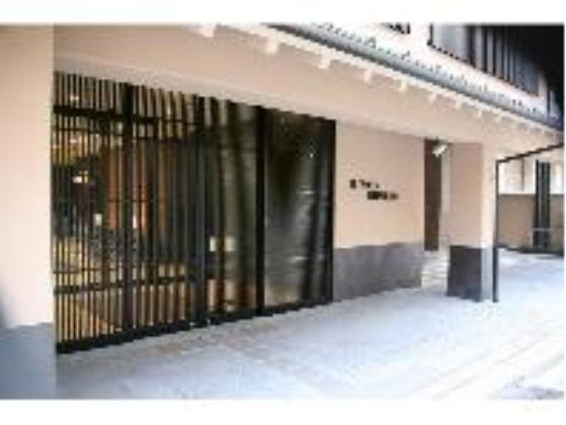 This photo about Via Inn Kyoto Shijo Muromachi shared on HyHotel.com