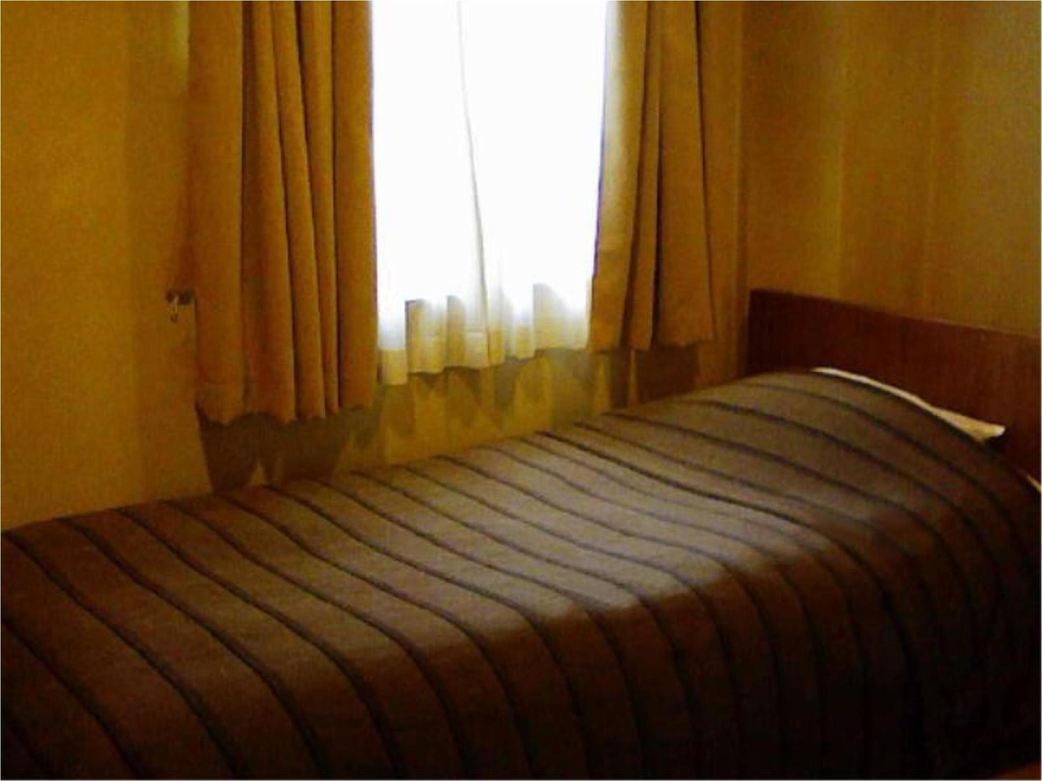 This photo about Business Hotel Azuma shared on HyHotel.com