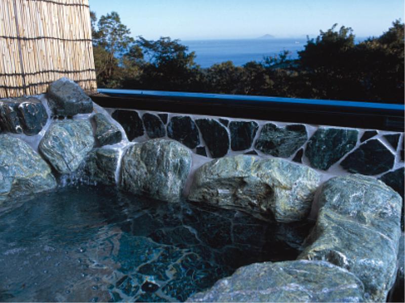 This photo about Petit Hotel Animare Premium shared on HyHotel.com