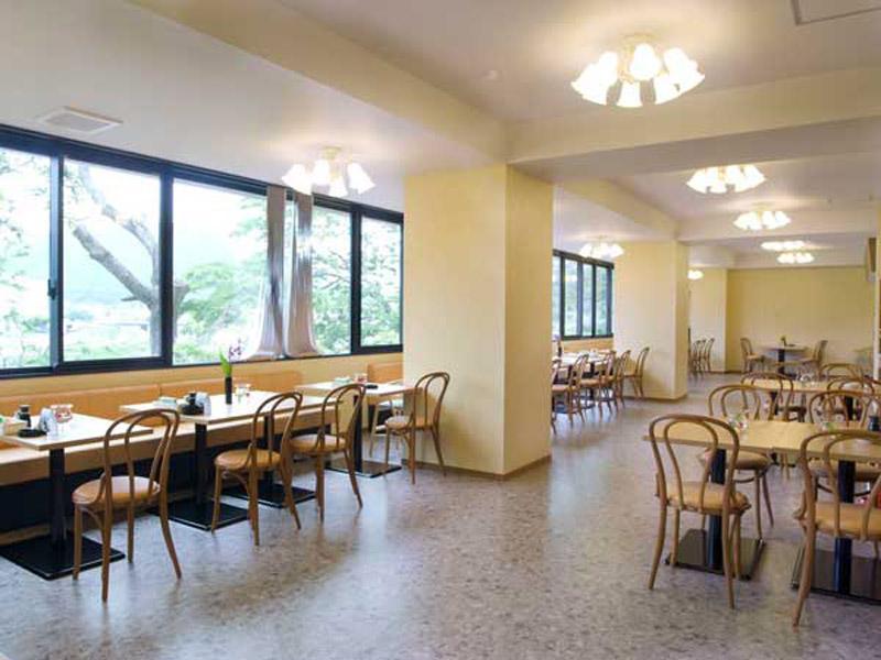 This photo about Business Hotel Erubon Tatsuno shared on HyHotel.com