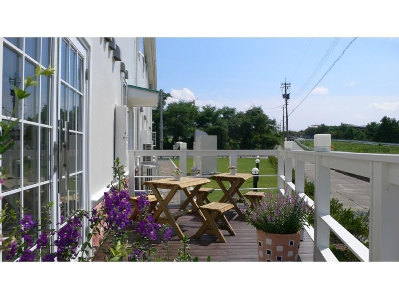 This photo about FamilyLodge Hatagoya Kanazawa Uchinada shared on HyHotel.com