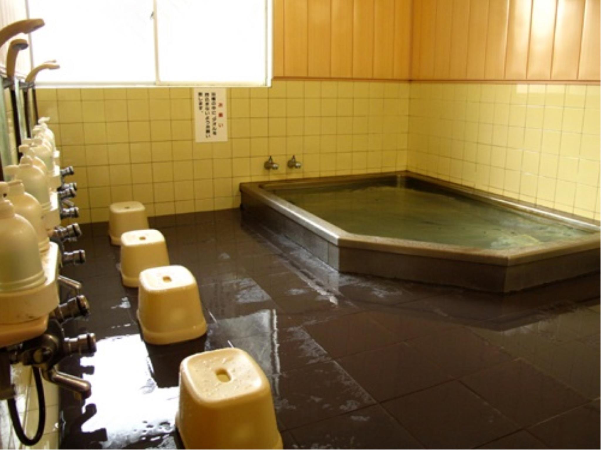 This photo about Muraiya shared on HyHotel.com