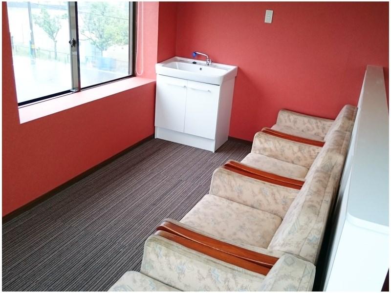 This photo about Ryokan Nagashima shared on HyHotel.com