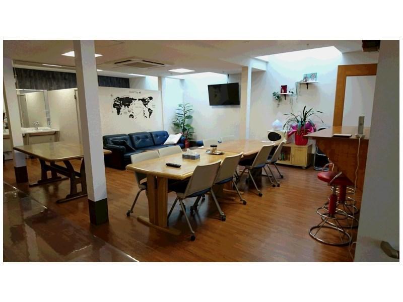 This photo about Premier Hotel - JAPAN CABIN - Tokiyo shared on HyHotel.com