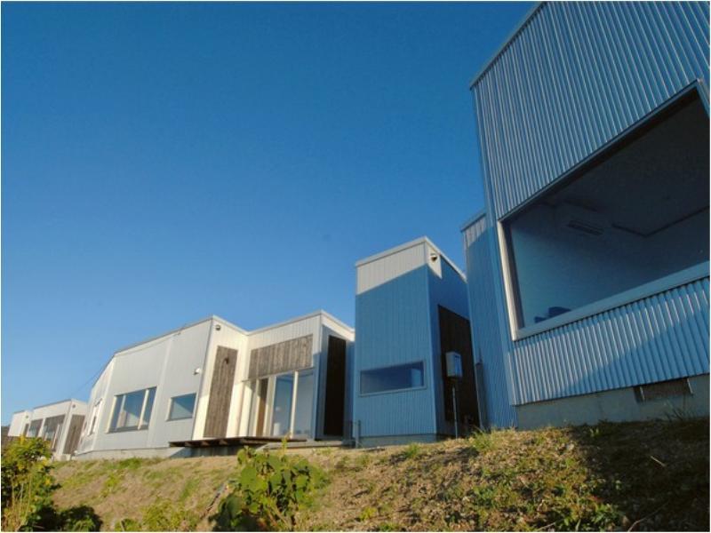 This photo about Resort Hotel & Spa Blue Mermaid shared on HyHotel.com