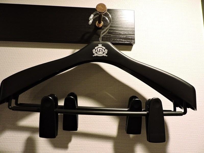This photo about APA Hotel Yamaguchi-Hofu shared on HyHotel.com