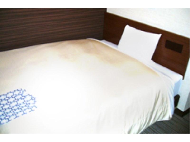This photo about Hotel Niihama Hills  shared on HyHotel.com