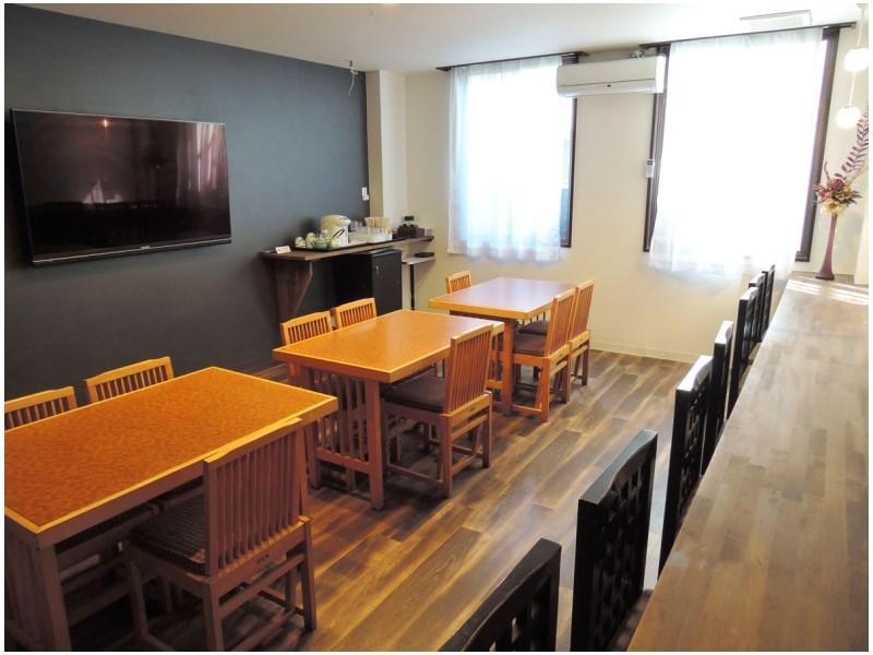 This photo about Prince Hotel Sugigen shared on HyHotel.com
