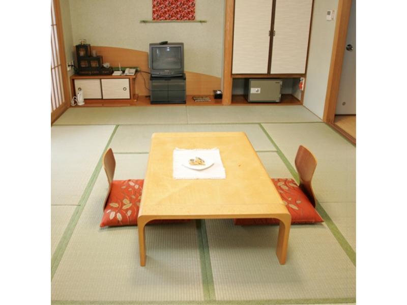This photo about Aburaya Mimakan shared on HyHotel.com