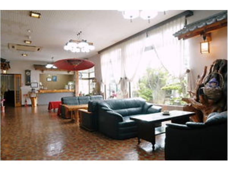 This photo about Satoso shared on HyHotel.com
