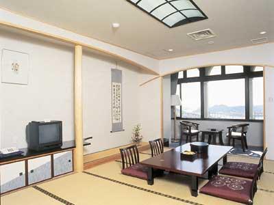 This photo about Yataro Minamikan shared on HyHotel.com