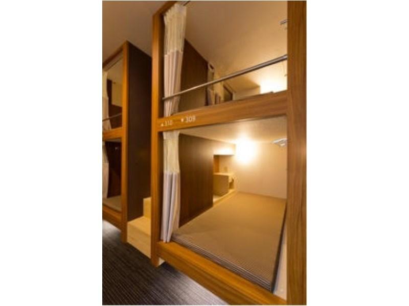 This photo about KII HOTEL shimotori shared on HyHotel.com