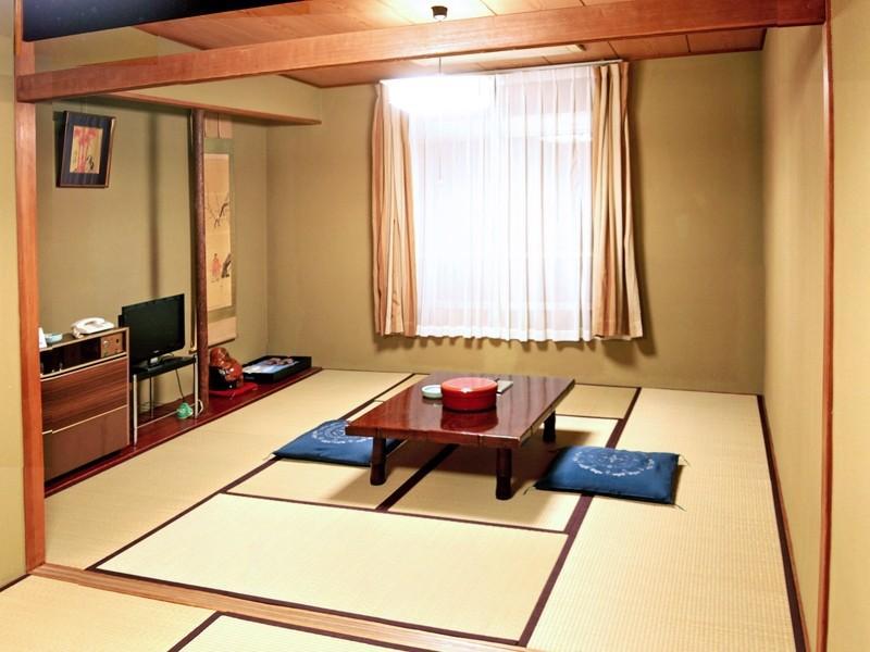 This photo about Kiyama Onsen shared on HyHotel.com