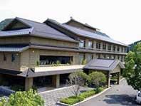 This photo about KKR Yamaguchi Asakura shared on HyHotel.com