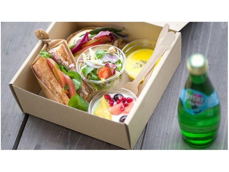 This photo about Mukaka Villa Korijima shared on HyHotel.com