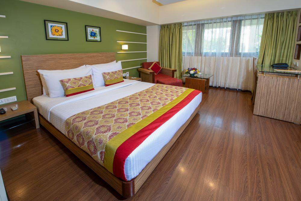 Boutique Hotel Bawa Suites - Gallery image 3