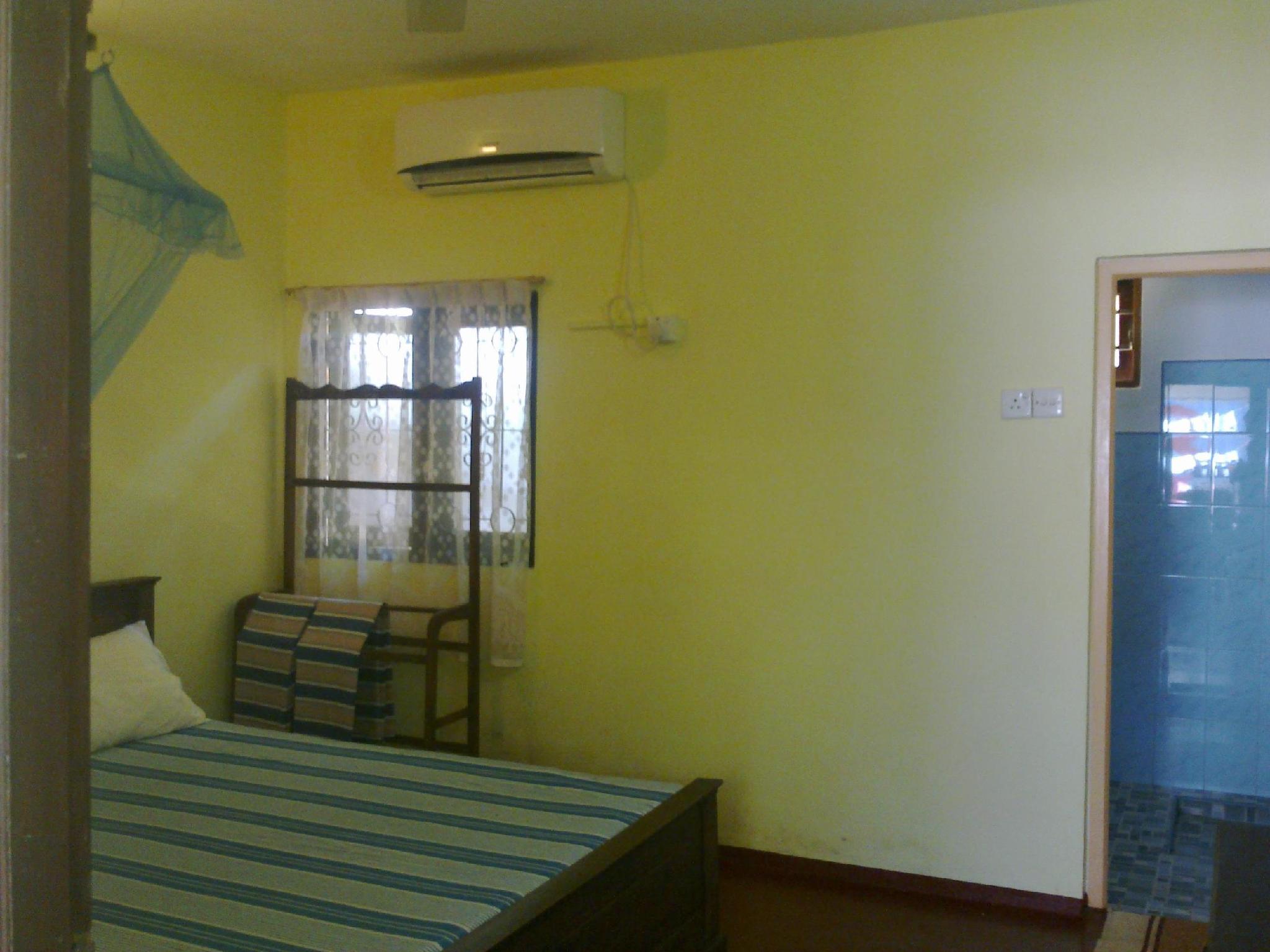 Thusara Guesthouse - Gallery image 4
