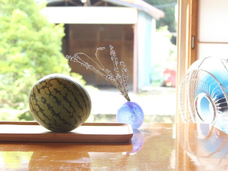 This photo about Guesthouse Kaname shared on HyHotel.com
