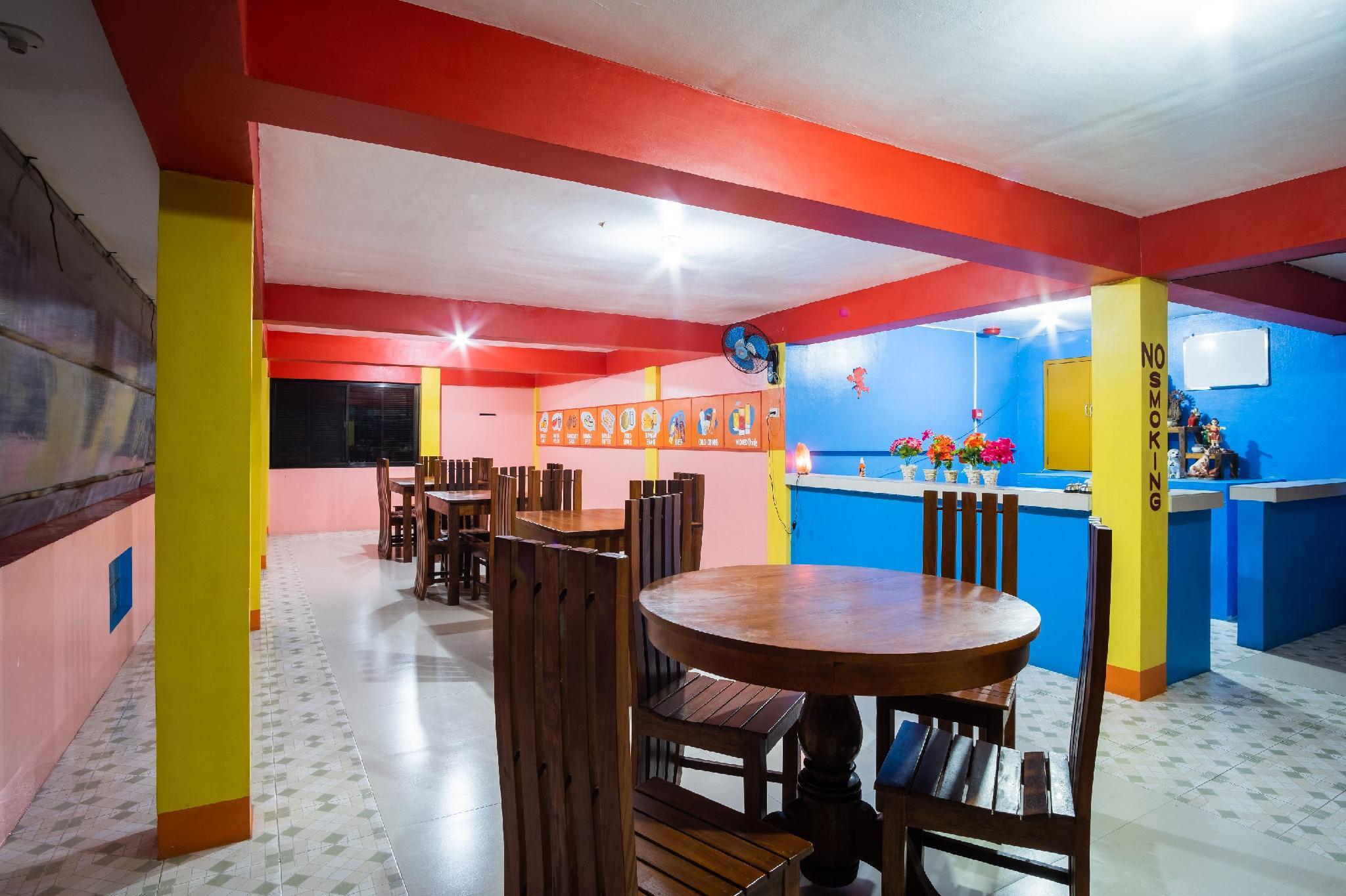 This photo about ZEN Rooms MOPE Zambales shared on HyHotel.com