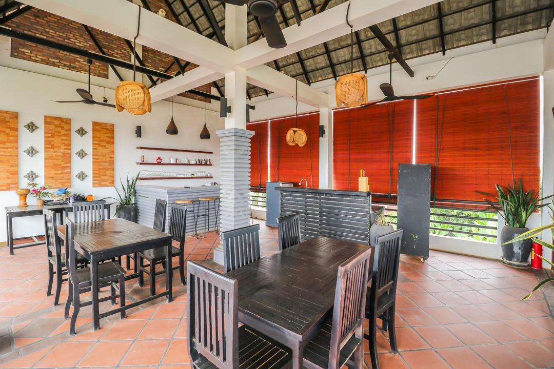 This photo about Picollino Boutique shared on HyHotel.com