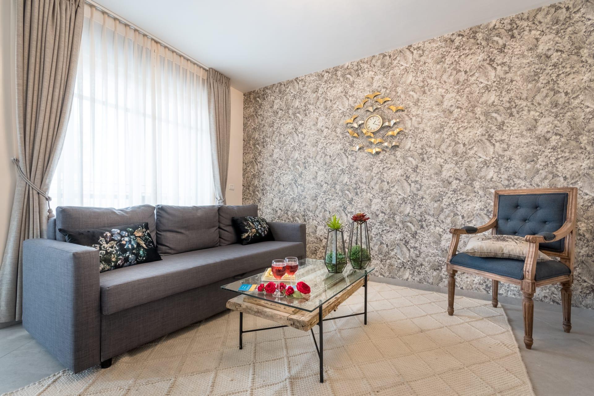This photo about Yehuda Hehasid shared on HyHotel.com