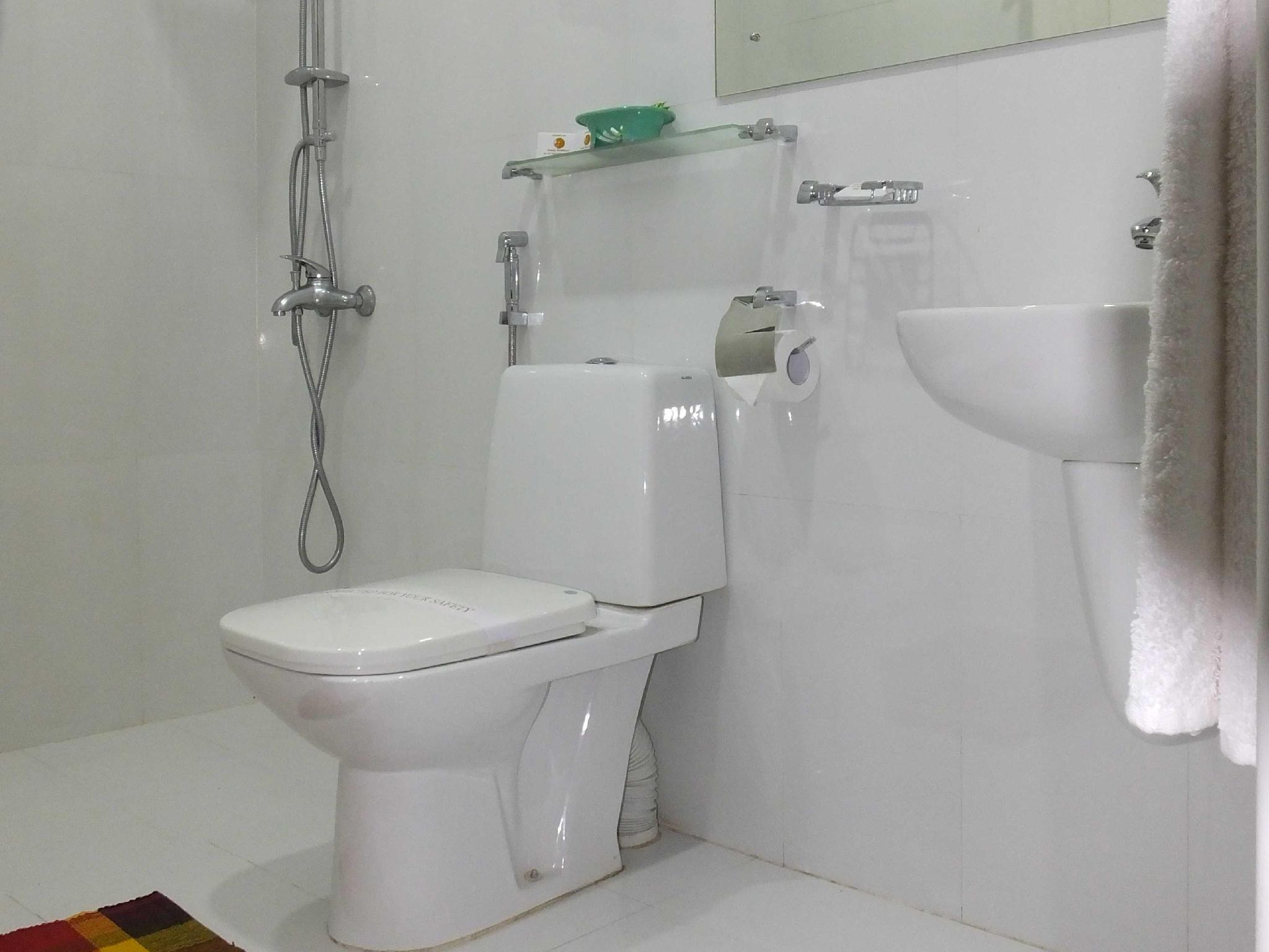 This photo about The Kandyan Hotel shared on HyHotel.com