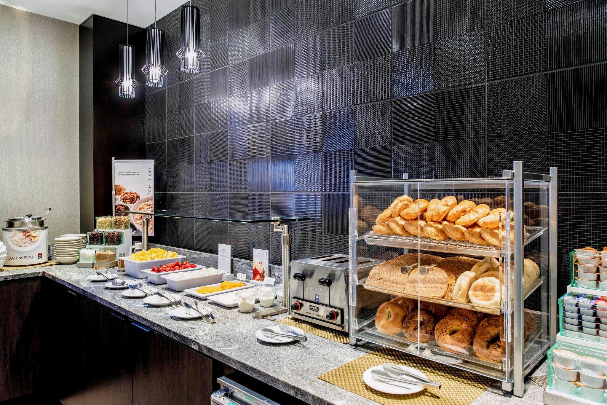Hotel image for Fairfield Inn & Suites Boston Logan Airport/Chelsea