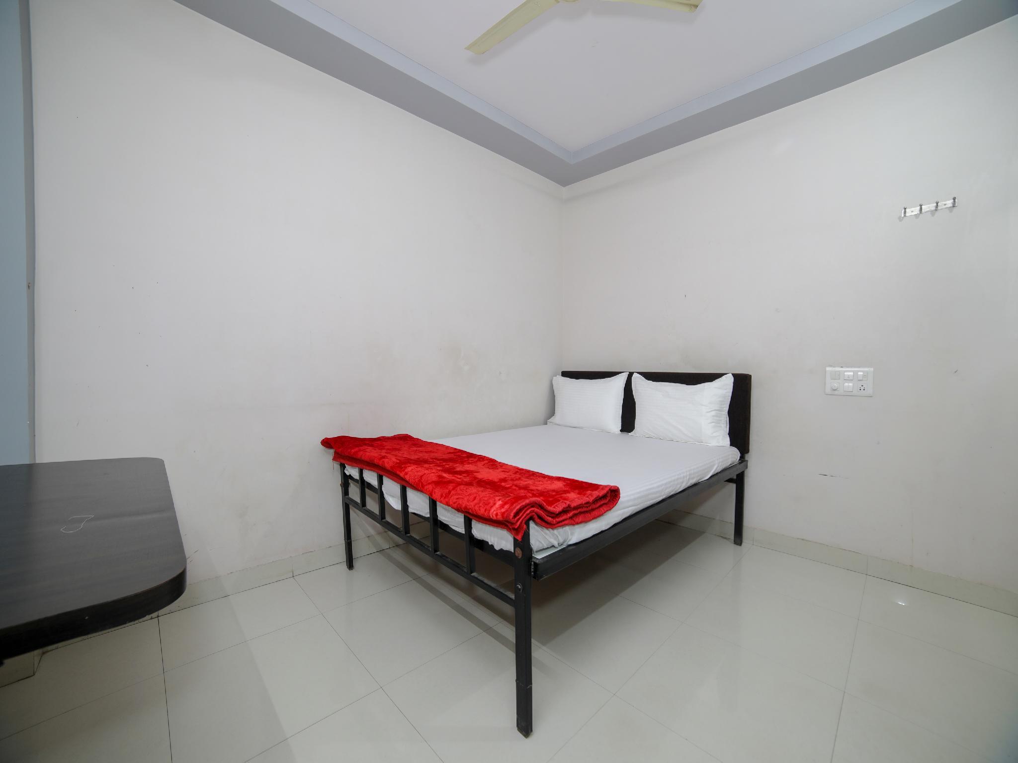 This photo about SPOT ON 49478 Tulaskar Lodge shared on HyHotel.com